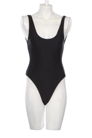 Damen-Badeanzug Brave Soul, Größe XS, Farbe Schwarz, Preis 6,60 €