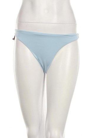 Damen-Badeanzug Candypants, Größe XS, Farbe Blau, Preis 11,86 €