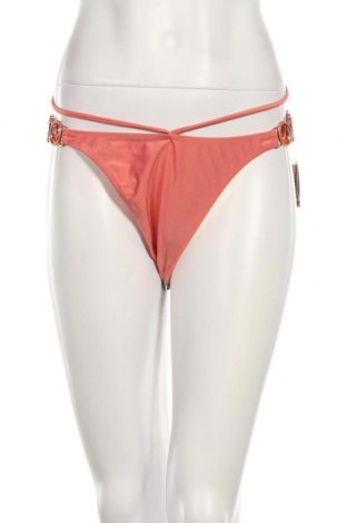 Γυναικείο μαγιό Candypants, Μέγεθος XL, Χρώμα Ρόζ , Τιμή 11,86 €