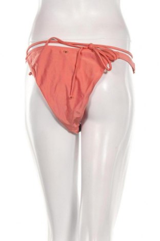 Γυναικείο μαγιό Candypants, Μέγεθος XL, Χρώμα Ρόζ , Τιμή 11,86 €