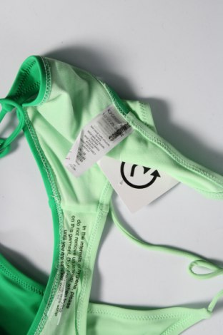 Dámské plavky  Candypants, Velikost L, Barva Zelená, Cena  83,00 Kč