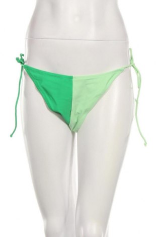 Dámské plavky  Candypants, Velikost L, Barva Zelená, Cena  53,00 Kč