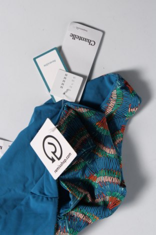 Damen-Badeanzug Chantelle, Größe M, Farbe Mehrfarbig, Preis 20,62 €