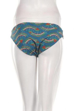 Costum de baie de damă Chantelle, Mărime M, Culoare Multicolor, Preț 131,58 Lei