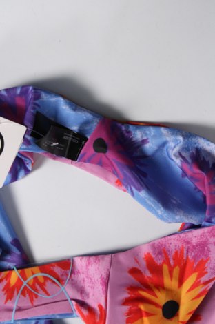 Damen-Badeanzug Collusion, Größe XL, Farbe Mehrfarbig, Preis 20,62 €