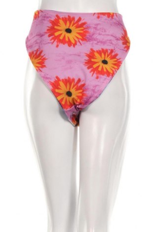 Damen-Badeanzug Collusion, Größe XL, Farbe Mehrfarbig, Preis 1,65 €