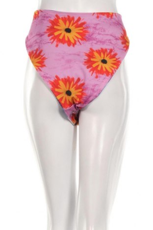 Costum de baie de damă Collusion, Mărime XL, Culoare Multicolor, Preț 7,89 Lei