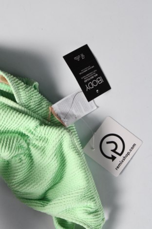 Γυναικείο μαγιό Cotton On, Μέγεθος S, Χρώμα Πράσινο, Τιμή 2,61 €