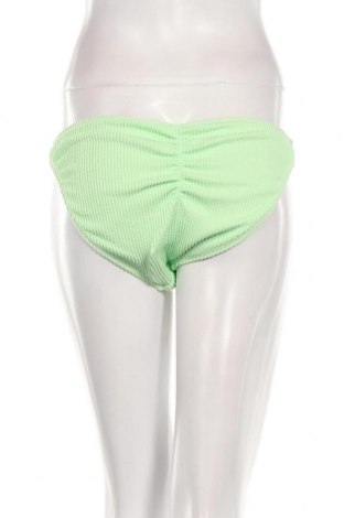 Damen-Badeanzug Cotton On, Größe S, Farbe Grün, Preis € 2,61