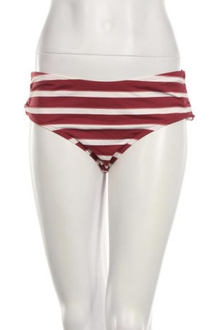 Damen-Badeanzug Esprit, Größe M, Farbe Mehrfarbig, Preis 3,09 €