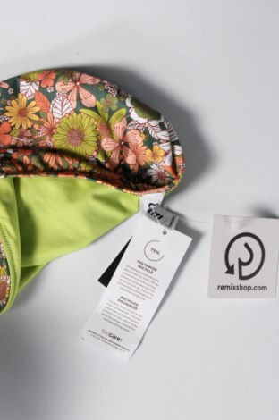 Damen-Badeanzug Etam, Größe S, Farbe Mehrfarbig, Preis 20,62 €