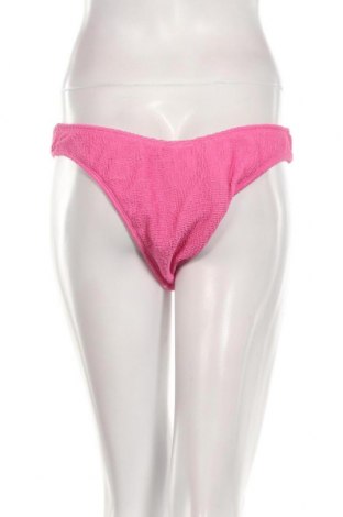 Damen-Badeanzug Free Society, Größe L, Farbe Rosa, Preis € 2,27