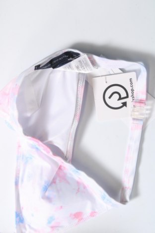 Damen-Badeanzug French Connection, Größe XS, Farbe Mehrfarbig, Preis 11,55 €