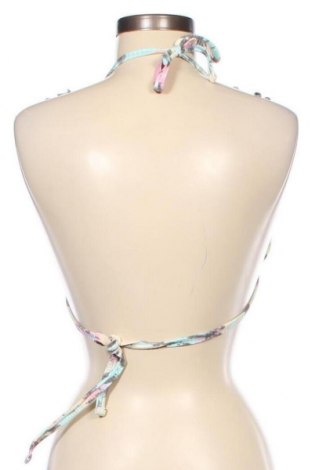 Γυναικείο μαγιό Hollister, Μέγεθος M, Χρώμα Πολύχρωμο, Τιμή 14,64 €