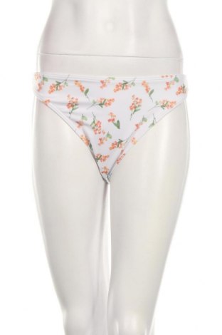 Damen-Badeanzug Peek & Beau, Größe M, Farbe Weiß, Preis 3,09 €