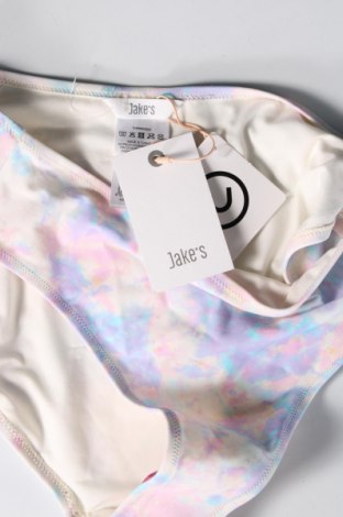 Damen-Badeanzug Jake*s, Größe M, Farbe Mehrfarbig, Preis € 4,12