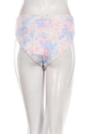 Costum de baie de damă Jake*s, Mărime M, Culoare Multicolor, Preț 21,05 Lei