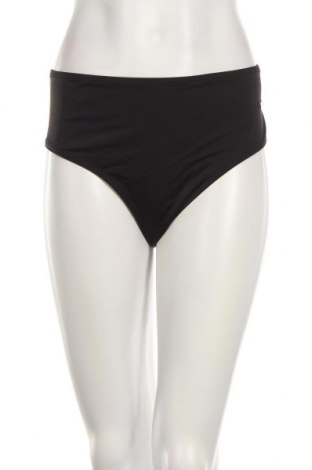 Costum de baie de damă Lascana, Mărime L, Culoare Negru, Preț 45,40 Lei