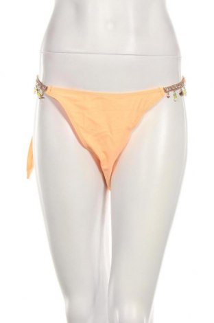 Dámske plavky  Moda Minx, Veľkosť XL, Farba Oranžová, Cena  3,56 €