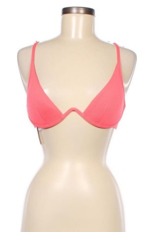 Dámske plavky  New Look, Veľkosť S, Farba Ružová, Cena  3,61 €