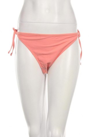 Dámské plavky  New Look, Velikost XL, Barva Růžová, Cena  100,00 Kč