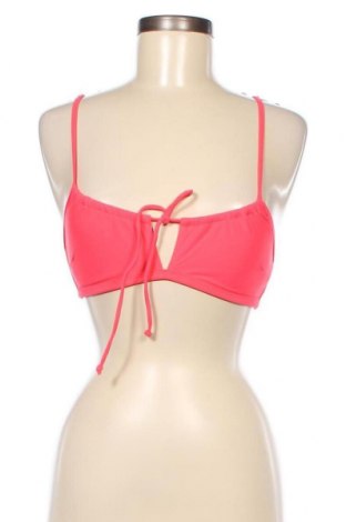 Dámske plavky  New Look, Veľkosť XS, Farba Ružová, Cena  2,60 €
