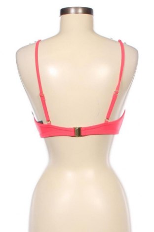 Damen-Badeanzug New Look, Größe XS, Farbe Rosa, Preis 14,43 €