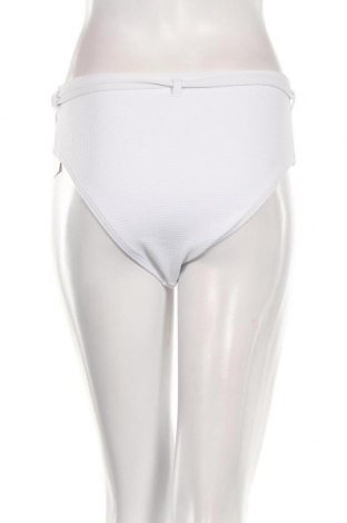 Γυναικείο μαγιό New Look, Μέγεθος XS, Χρώμα Λευκό, Τιμή 11,86 €