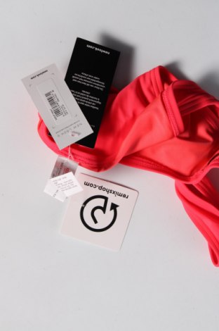 Damen-Badeanzug New Look, Größe XS, Farbe Rosa, Preis 1,54 €