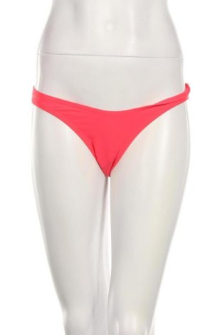 Dámské plavky  New Look, Velikost XS, Barva Růžová, Cena  43,00 Kč