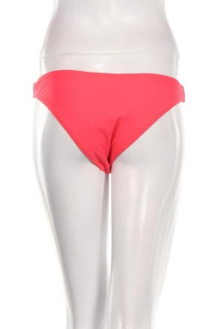 Dámské plavky  New Look, Velikost XS, Barva Růžová, Cena  43,00 Kč