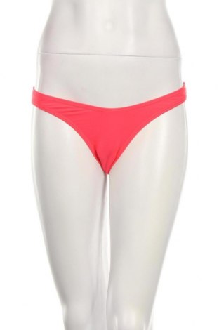 Damen-Badeanzug New Look, Größe XS, Farbe Rosa, Preis € 1,66