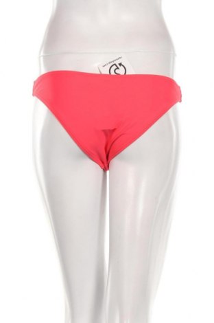 Dámske plavky  New Look, Veľkosť XS, Farba Ružová, Cena  1,66 €