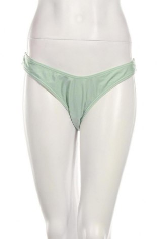 Damen-Badeanzug New Look, Größe M, Farbe Grün, Preis 2,02 €