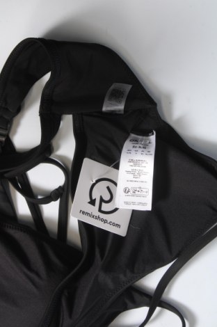 Damski strój kąpielowy O'neill, Rozmiar XL, Kolor Czarny, Cena 170,59 zł