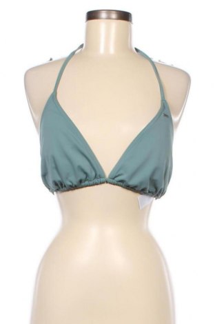 Damen-Badeanzug O'neill, Größe XXL, Farbe Grün, Preis € 26,39