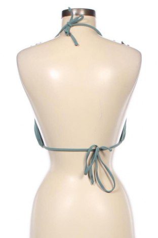 Damen-Badeanzug O'neill, Größe XXL, Farbe Grün, Preis 26,39 €