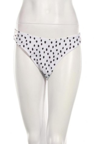 Damen-Badeanzug Peek & Beau, Größe M, Farbe Weiß, Preis 7,22 €
