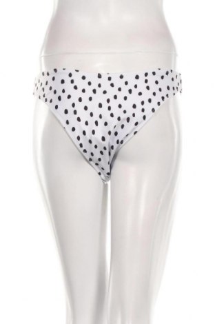 Damen-Badeanzug Peek & Beau, Größe M, Farbe Weiß, Preis € 4,12