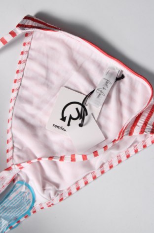 Damen-Badeanzug Peek & Beau, Größe M, Farbe Rot, Preis € 2,47