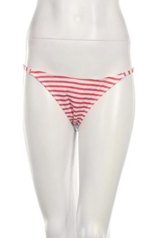Damen-Badeanzug Peek & Beau, Größe M, Farbe Rot, Preis € 2,47