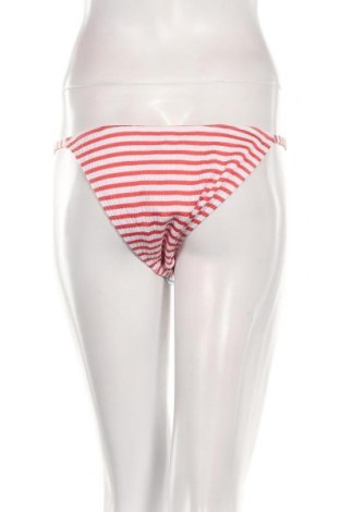 Dámske plavky  Peek & Beau, Veľkosť M, Farba Červená, Cena  2,47 €