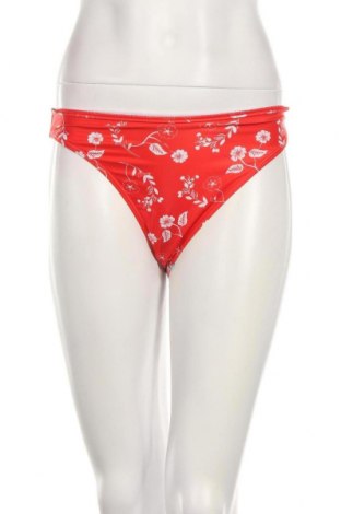Damen-Badeanzug Peek & Beau, Größe S, Farbe Rot, Preis 2,47 €