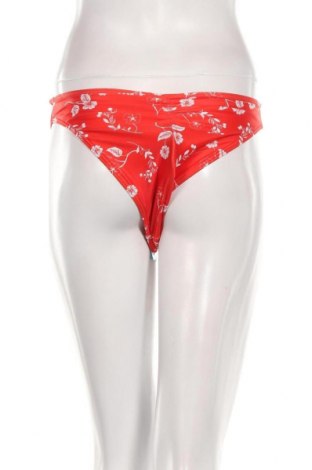 Damen-Badeanzug Peek & Beau, Größe S, Farbe Rot, Preis € 20,62