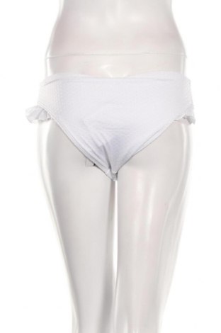Damen-Badeanzug Peek & Beau, Größe M, Farbe Weiß, Preis 20,62 €