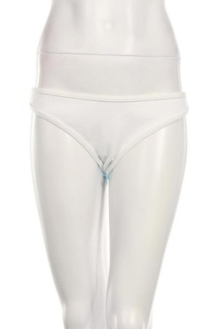 Damen-Badeanzug Peek & Beau, Größe M, Farbe Weiß, Preis € 2,06