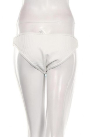 Damen-Badeanzug Peek & Beau, Größe M, Farbe Weiß, Preis 2,06 €