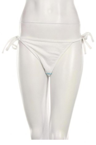 Dámske plavky  Peek & Beau, Veľkosť M, Farba Biela, Cena  2,68 €
