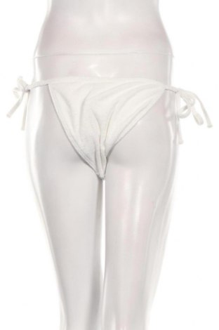 Γυναικείο μαγιό Peek & Beau, Μέγεθος M, Χρώμα Λευκό, Τιμή 20,62 €