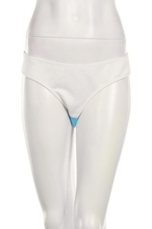 Damen-Badeanzug Peek & Beau, Größe L, Farbe Weiß, Preis € 20,62